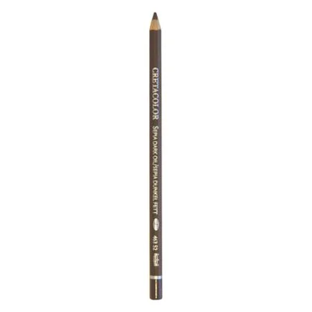 CRT tužka artist sepia dark oil 2 Cenový Hit