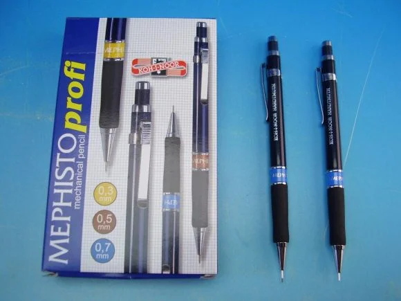 Expresní Doručení Mikrotužka 5055 0.7mm PROFI