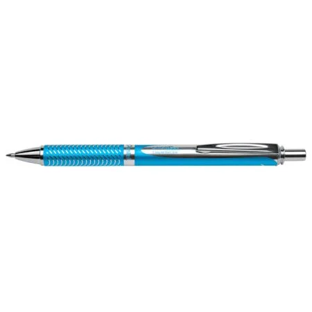 Kup Teď Roller Pentel BL 407 - modrá