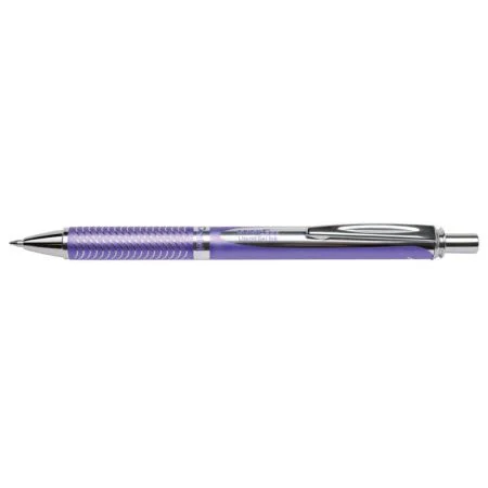 Nejlepší Volba Roller Pentel BL 407 - fialová