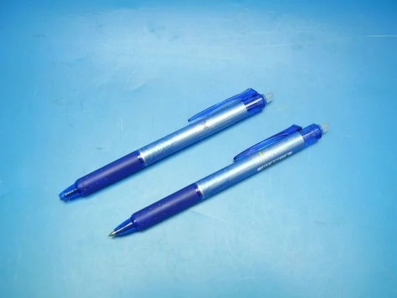 Koupit Online Frixion Clicker 0,5 modrý roller 2062-003