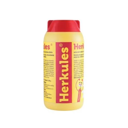 Lepidlo Herkules - 250 g Nízká Cena