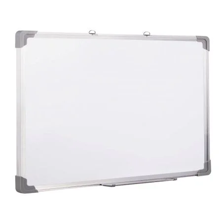 PK tabule 30x40 magnetická PK24-1 Speciální Cena