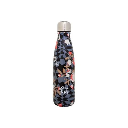 Sezónní Sleva Termoláhev CoolPack 500 ml - Venice