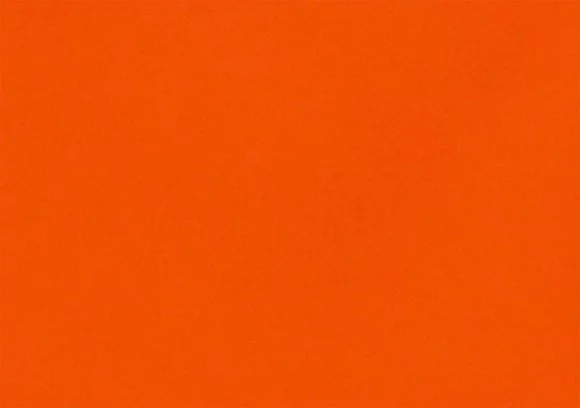 PUKKA obálka C6 100g oranžová /50/ ,balení 50 ks Aktuální