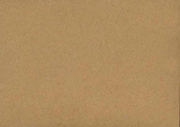 PUKKA obálka C6 100g KRAFT /50/ ,balení 50 ks Super Cena