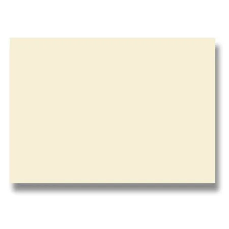 Oblíbený Obálka DL CF - 210x297 mm, krémová 210g (25 ks)