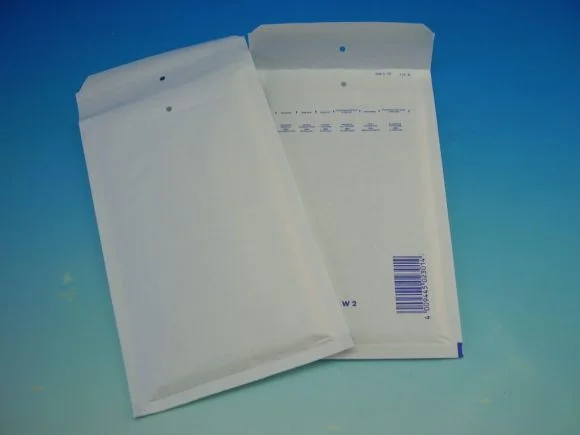Obálka 140x225 typ 12B bublinková Víkendová Akce