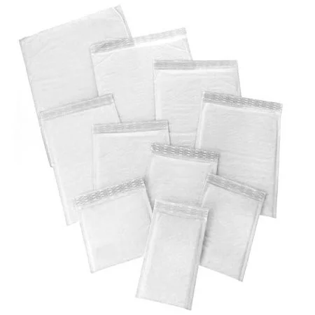 Obálka protinárazová CD 175x200 /100/ Kup Teď