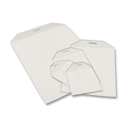 Kartonové obálky - CD / DVD / 160 mm x 160 mm Oblíbený