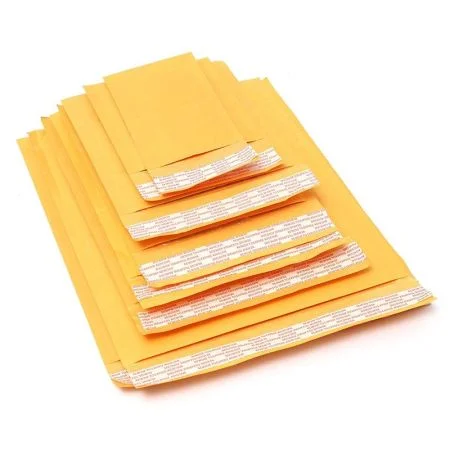 Víkendová Akce PUKKA obálka GOLD SIZE CD