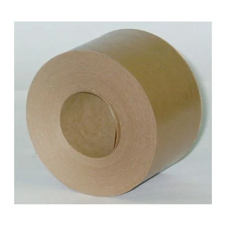 Lepicí pásky papírové - 40 mm x 25 m Přímo Od Výrobce