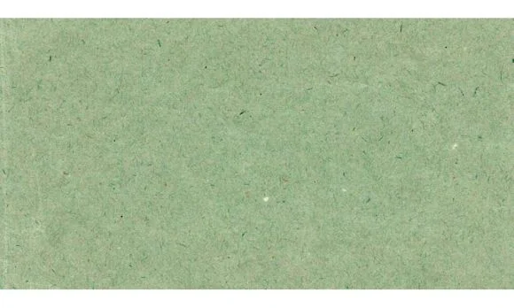 Papír balící ŠEDÁK/10kg90gr,90x145 Koupit Online