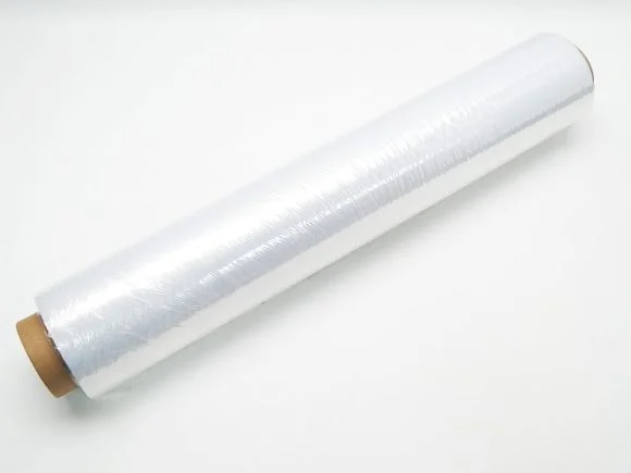 Přímo Od Výrobce Folie smršťovací ruční stretch 50cm/20my/2,0kg
