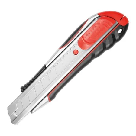 Núž ořezávací SX828 Must-Have