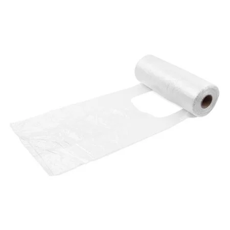 Tašky 5 kg HDPE transp. (Rolované) 200 ks Dokud Zásoby Vydrží